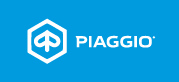Piaggio Brand