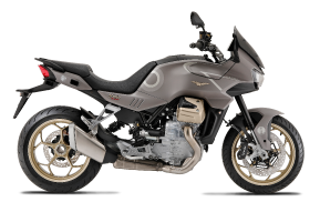 V100 Mandello Aviazione Navale